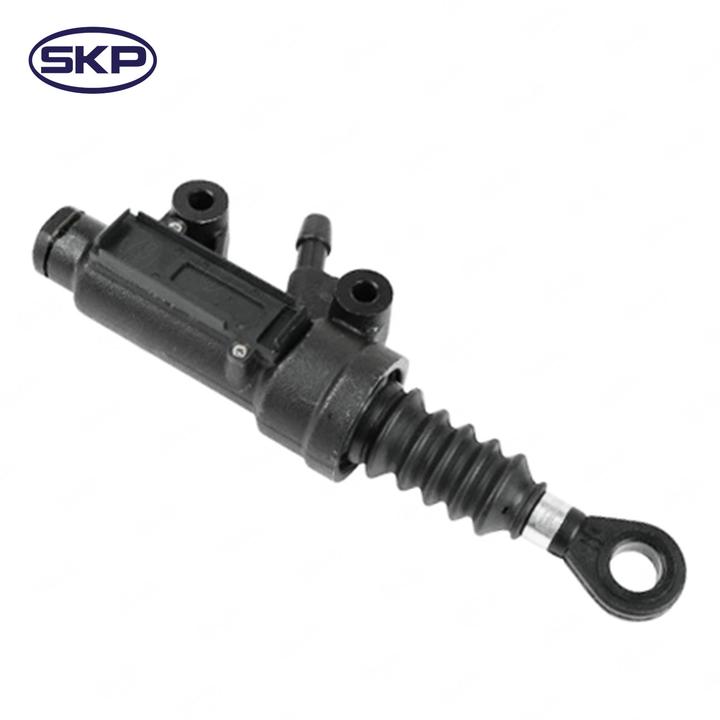 SKP Clutch Master Cylinder P/N:SKCM640121