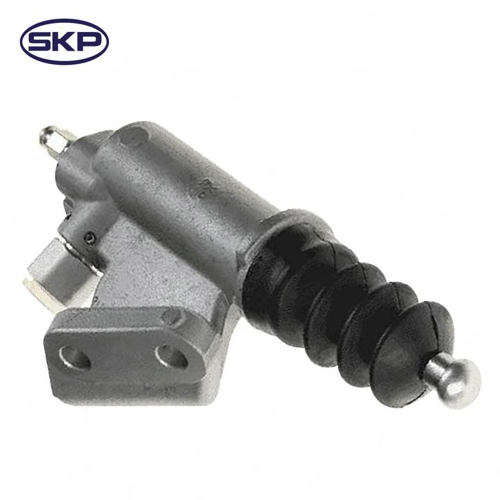 SKP Clutch Slave Cylinder P/N:SKCS650052