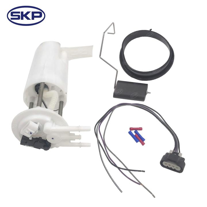 SKP Fuel Pump Module Assembly P/N:SKEFP032