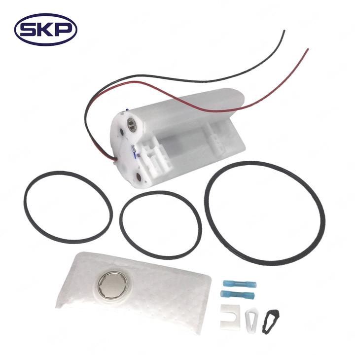 SKP Fuel Pump Module Assembly P/N:SKEFP503