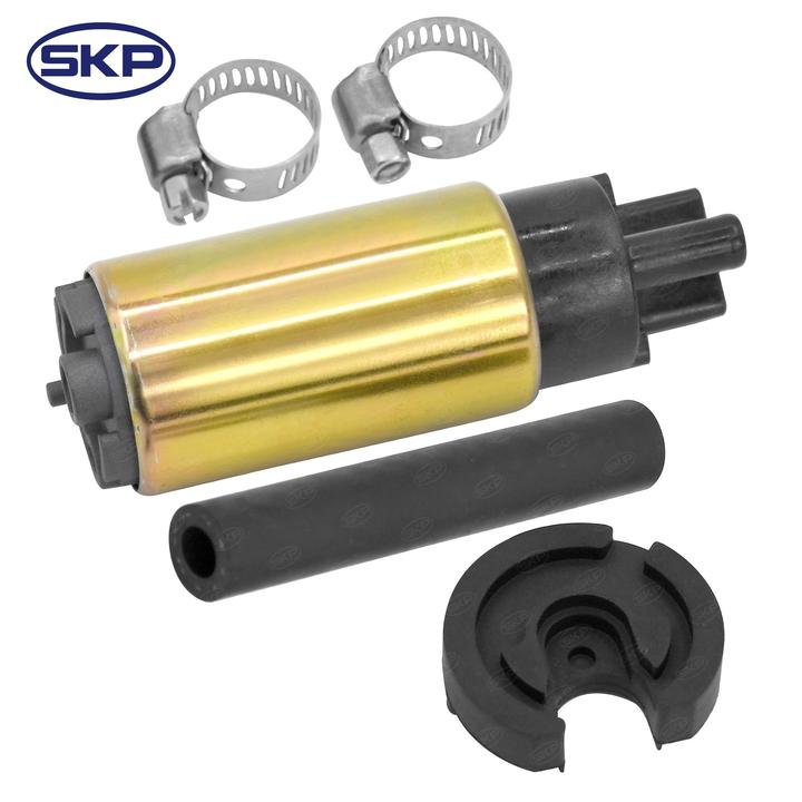 SKP Electric Fuel Pump P/N:SKEFP519