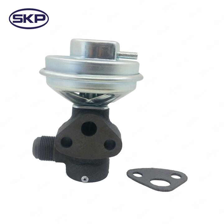 SKP Exhaust Gas Recirculation (EGR) Valve P/N:SKEGV447