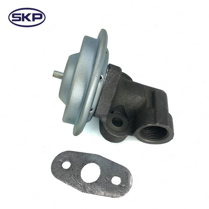 SKP Exhaust Gas Recirculation (EGR) Valve P/N:SKEGV611