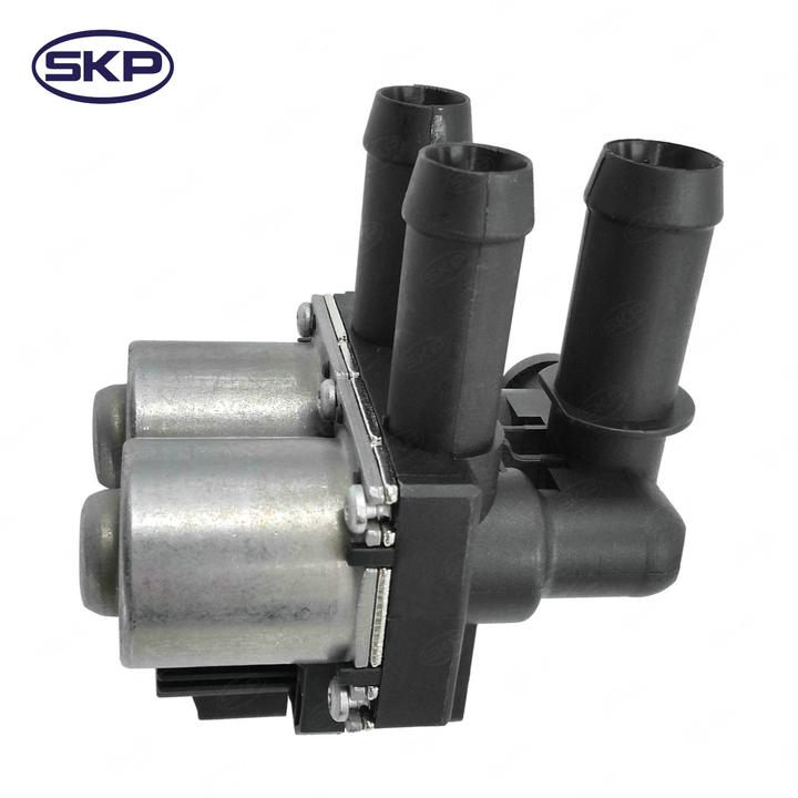 SKP HVAC Heater Control Valve P/N:SKEHV104