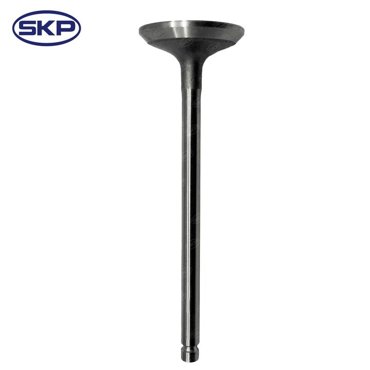 SKP Engine Exhaust Valve P/N:SKEM4425
