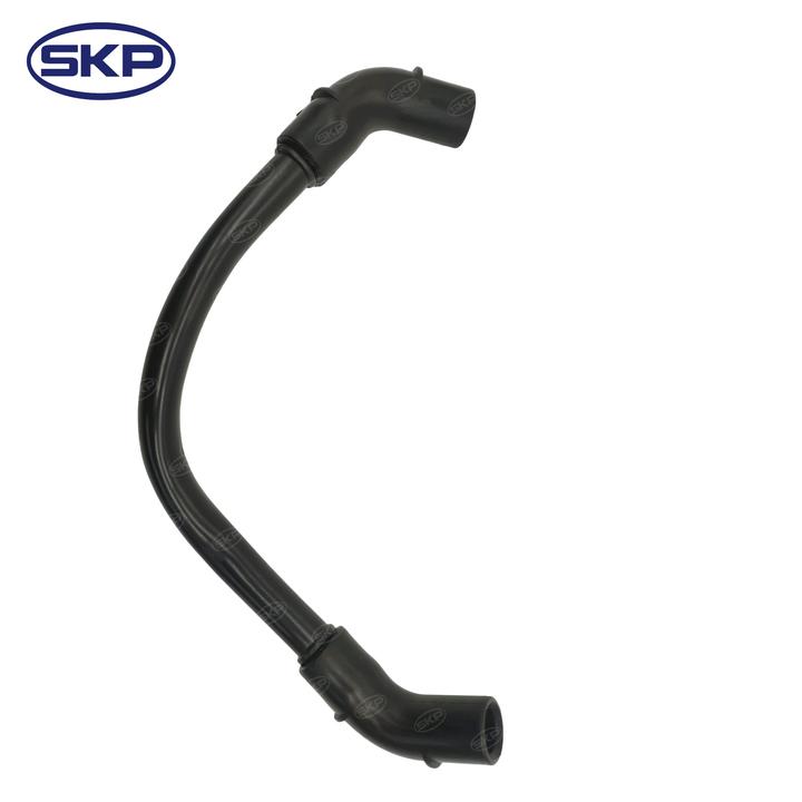 SKP PCV Valve Hose P/N:SKEMH179