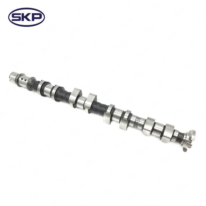SKP Engine Camshaft P/N:SKES1066