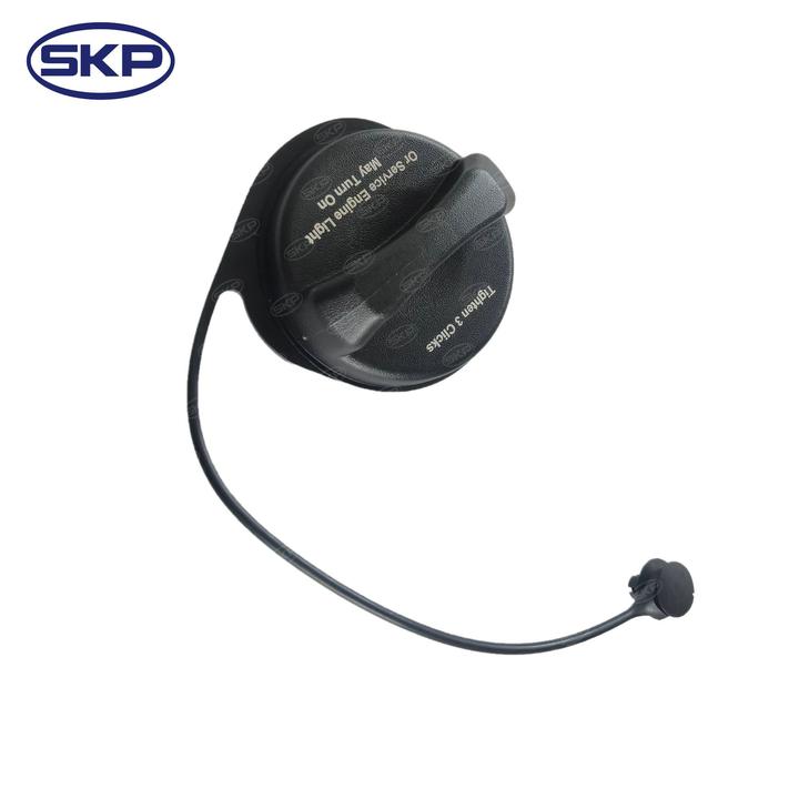 SKP Fuel Tank Cap P/N:SKFC011