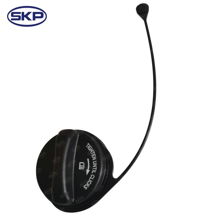 SKP Fuel Tank Cap P/N:SKFC1032