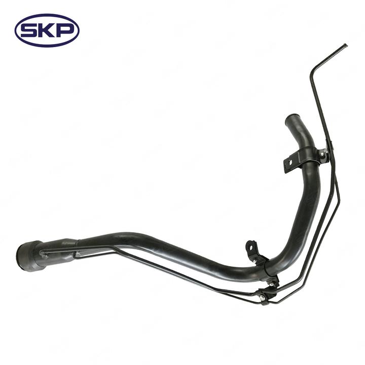 SKP Fuel Filler Neck P/N:SKFN666