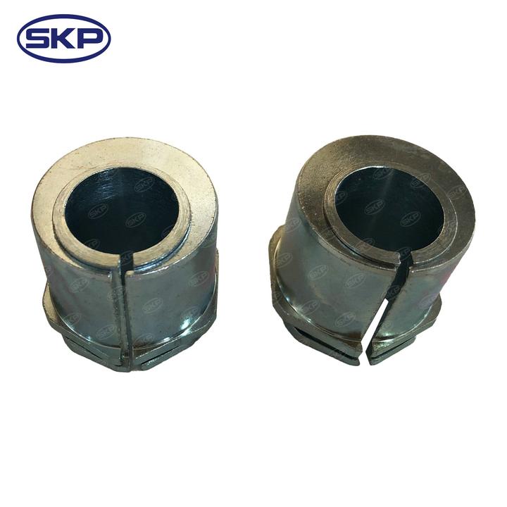 SKP Alignment Caster / Camber Bushing P/N:SKK8986