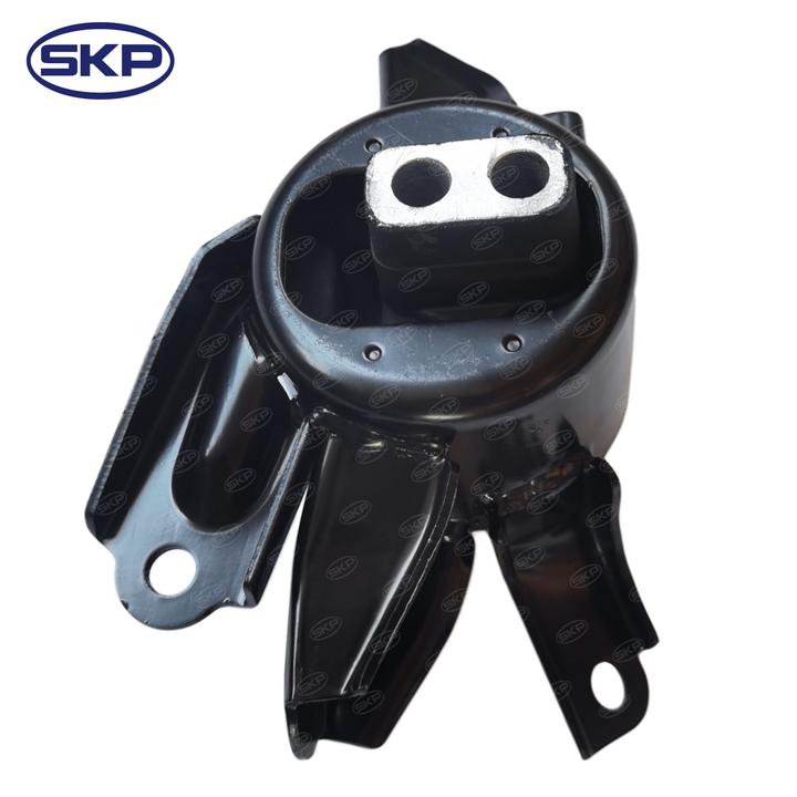 SKP Manual Transmission Mount P/N:SKM10008