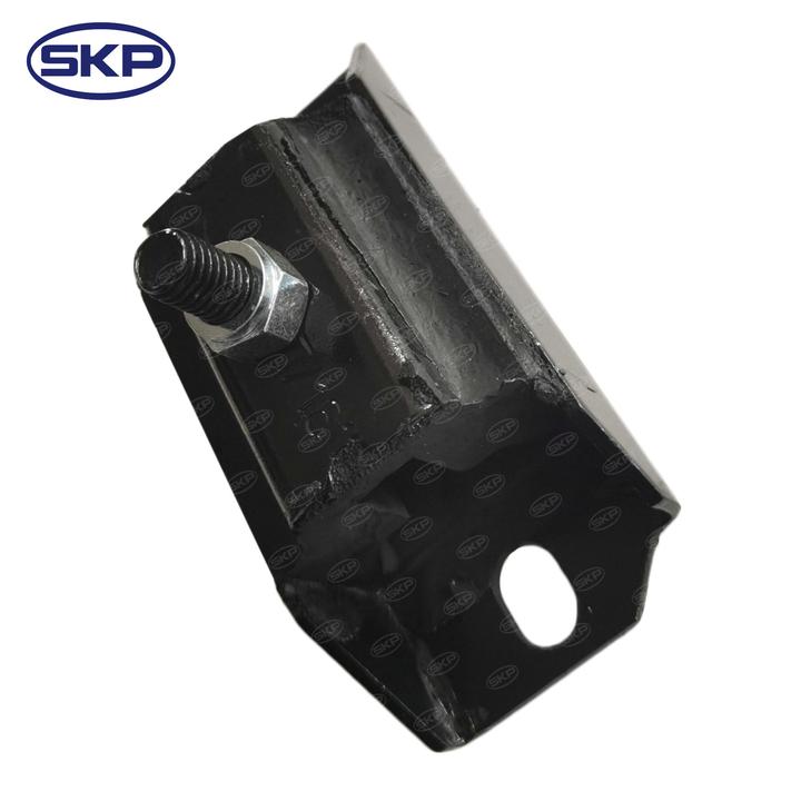 SKP Transmission Mount P/N:SKM2360
