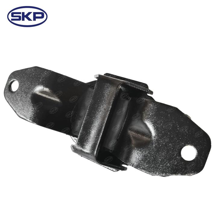 Automatic Transmission Mount-Auto Trans Mount SKP SKM3066