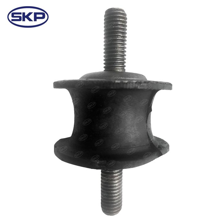 SKP Transmission Mount P/N:SKM3283