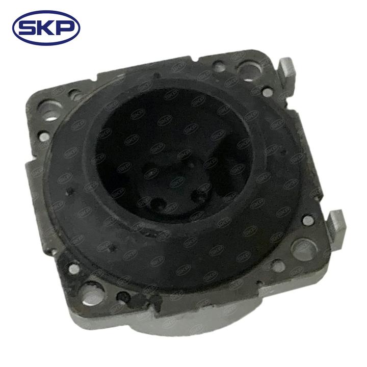 SKP Automatic Transmission Mount P/N:SKM3298