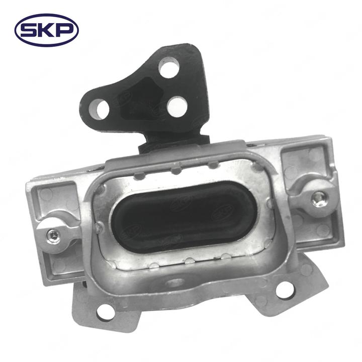 SKP Transmission Mount P/N:SKM3334