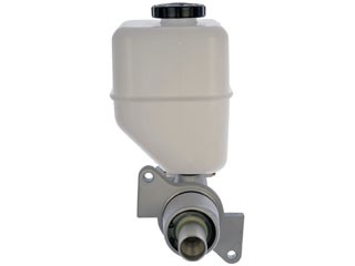Dorman - First Stop Brake Master Cylinder P/N:M630524