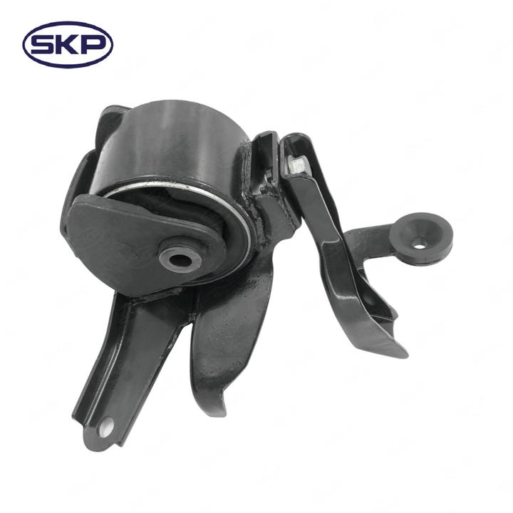 SKP Transmission Mount P/N:SKM9334