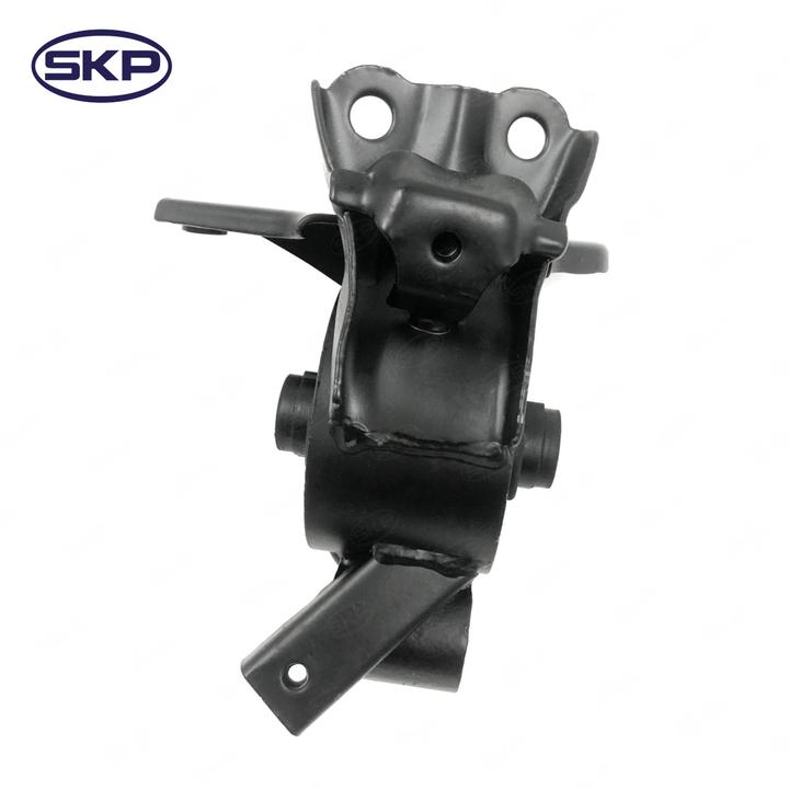 SKP Automatic Transmission Mount P/N:SKM9376