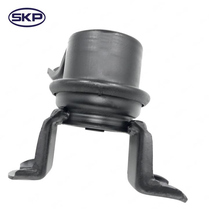 Engine Mount Front Right SKP SKM9432 fits 01-03 Toyota RAV4 2.0L-L4