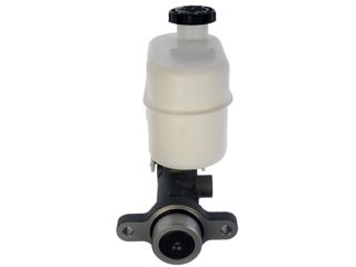 Dorman - First Stop Brake Master Cylinder P/N:M630624