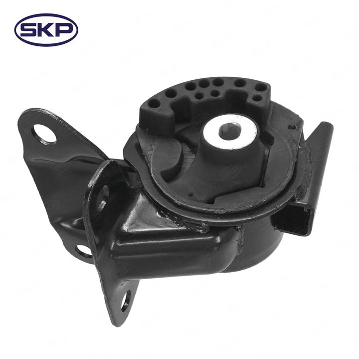 SKP Automatic Transmission Mount P/N:SKM9537