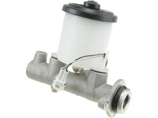 Dorman - First Stop Brake Master Cylinder P/N:M39508