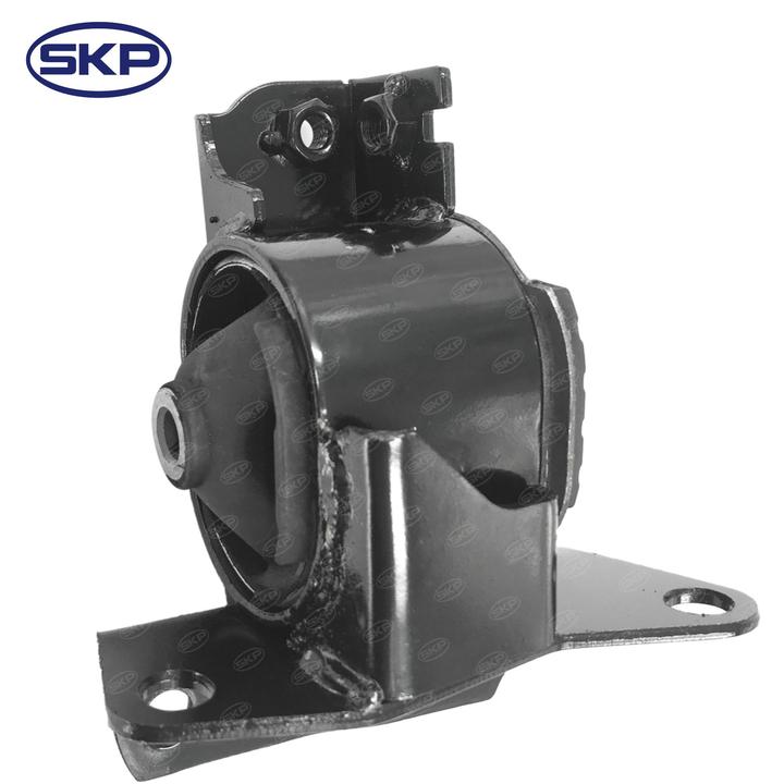 SKP Automatic Transmission Mount P/N:SKM9541
