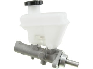 Dorman - First Stop Brake Master Cylinder P/N:M630324