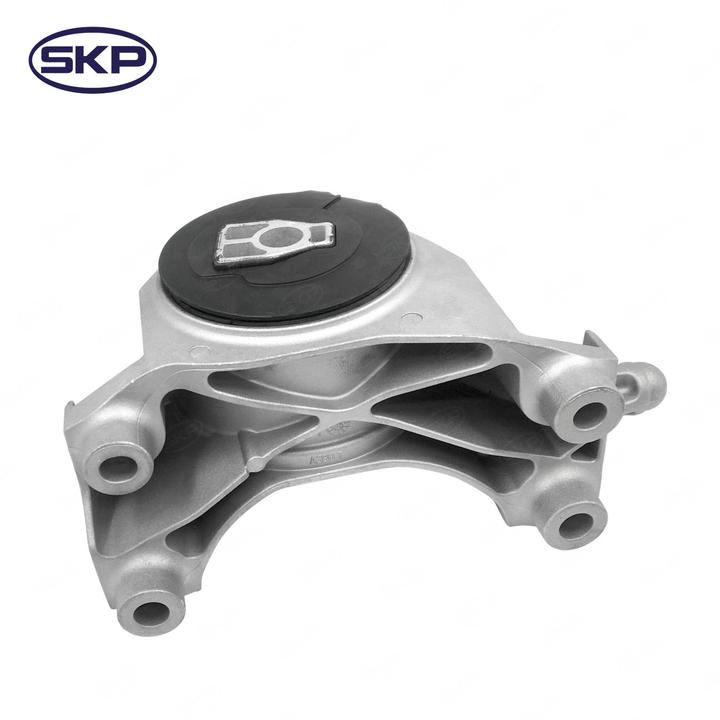 SKP Transmission Mount P/N:SKM99511