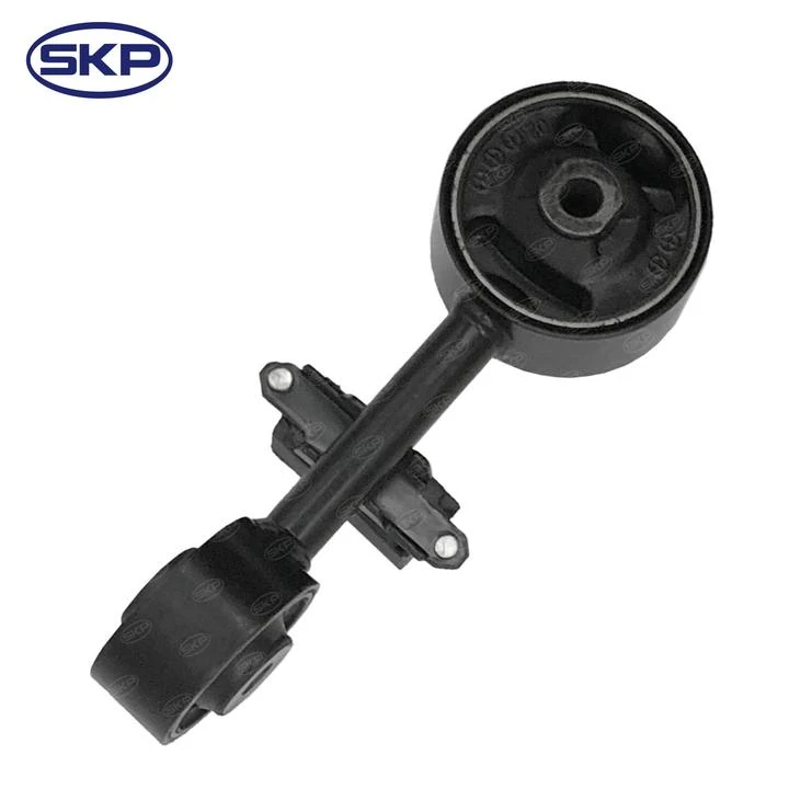 Engine Torque Strut Mount SKP SKMA4209 fits 01-03 Toyota Highlander 2.4L-L4