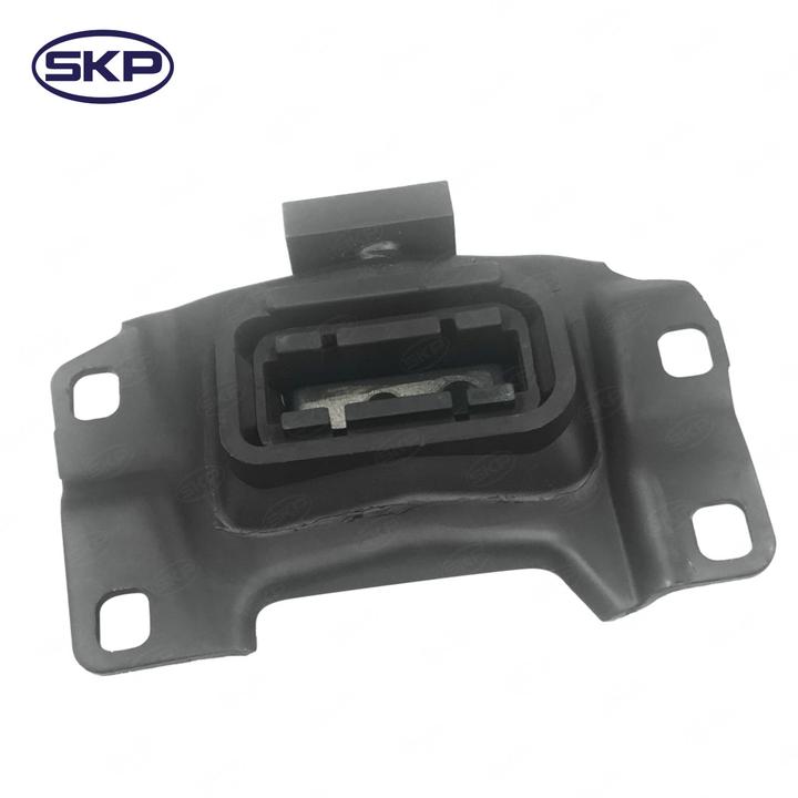 SKP Manual Transmission Mount P/N:SKMA4420