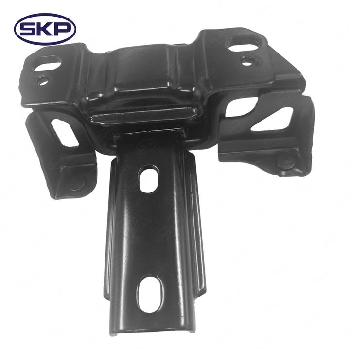 SKP Manual Transmission Mount P/N:SKMA4427