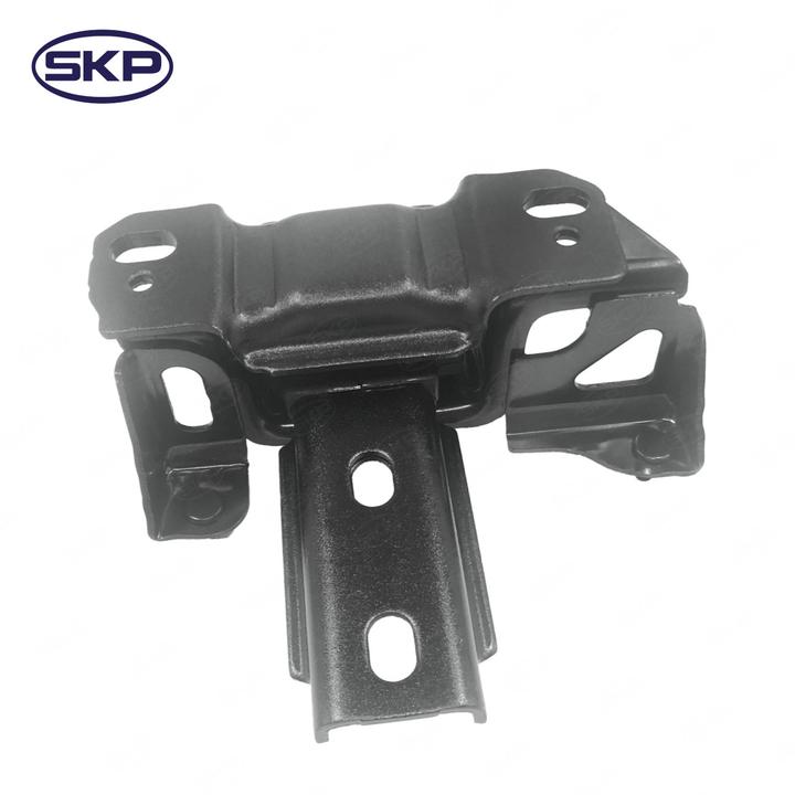 SKP Transmission Mount P/N:SKMA4430