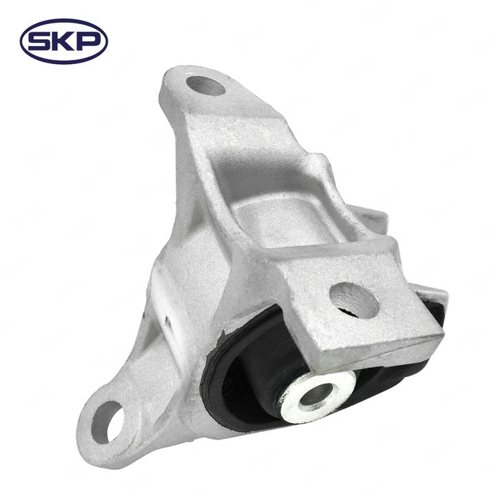 SKP Automatic Transmission Mount P/N:SKMA65069