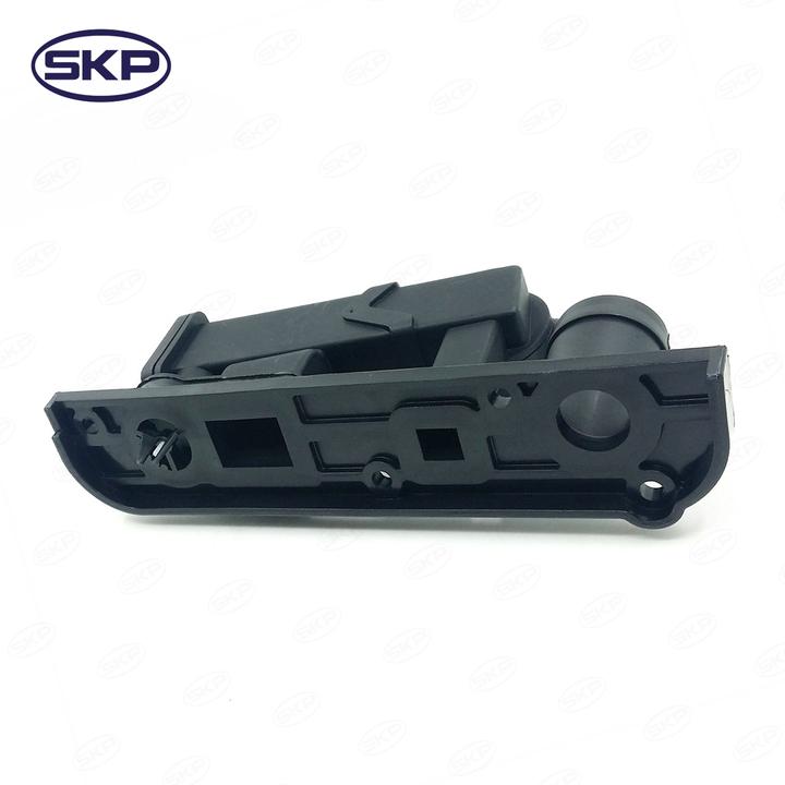 SKP Engine Crankcase Vent Valve P/N:SKN16002