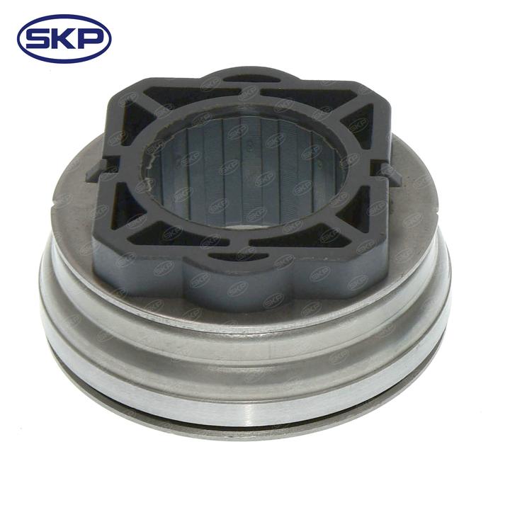 SKP Clutch Release Bearing P/N:SKN1769SA