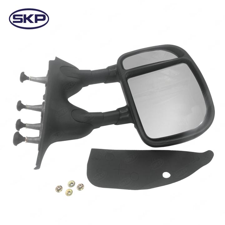 SKP Door Mirror P/N:SKOMG025