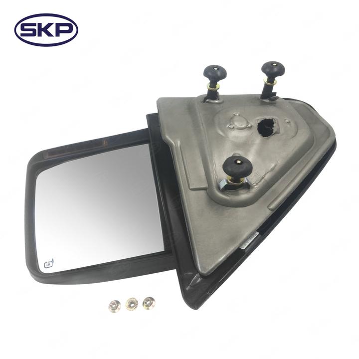 SKP Door Mirror P/N:SKOMG027