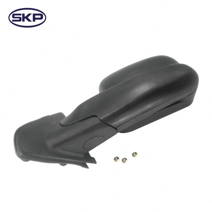 SKP Door Mirror P/N:SKOMG041