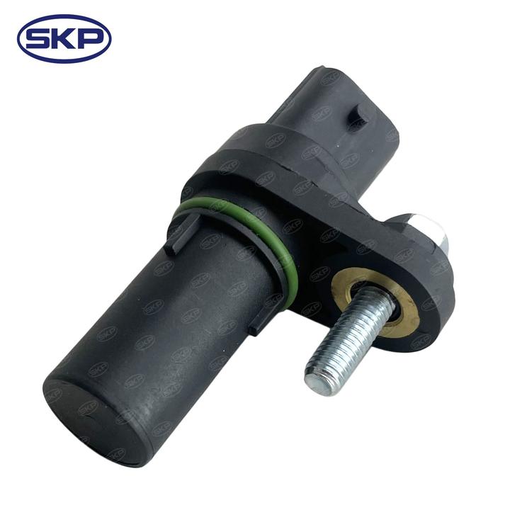SKP Engine Camshaft Position Sensor,Engine Crankshaft Position Sensor P/N:SKPC501