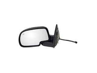 Dorman Door Mirror P/N:955-1147