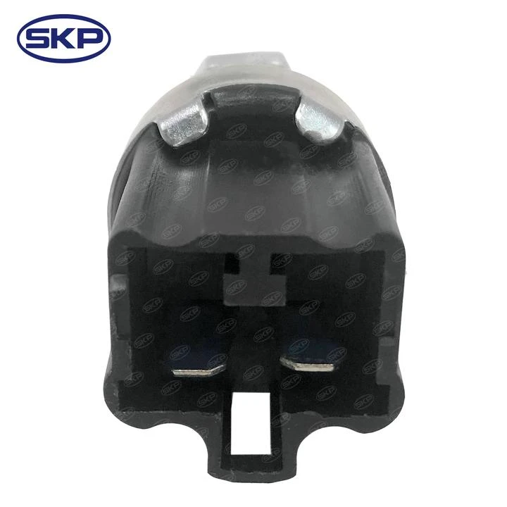 Brake Light Switch SKP SKSLS202