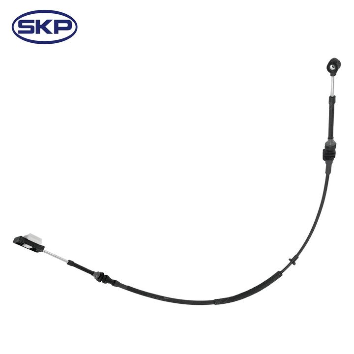 SKP Automatic Transmission Shifter Cable P/N:SKSM2364
