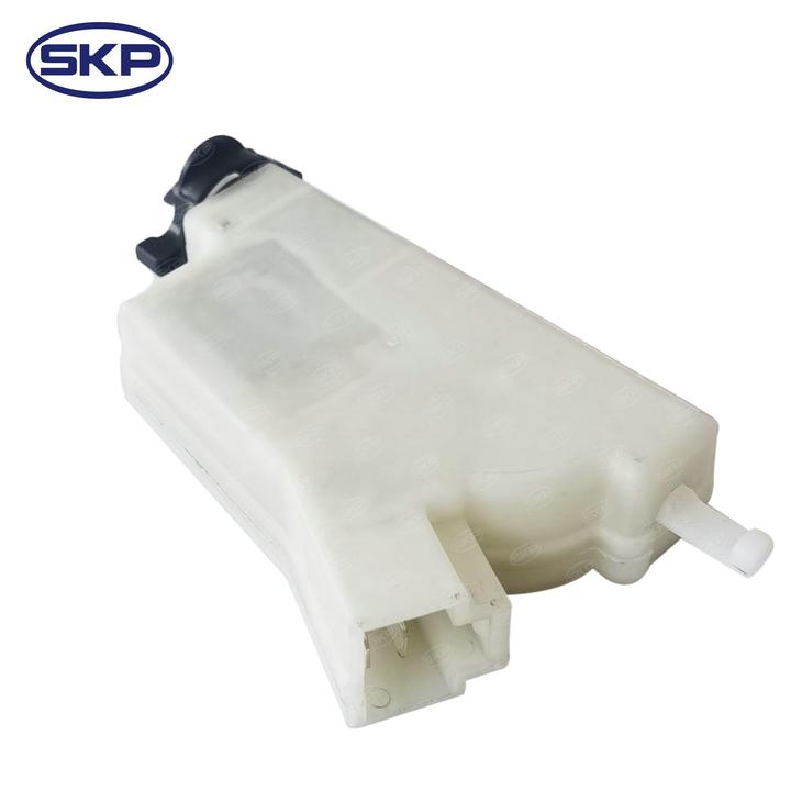 SKP Fuel Filler Door Lock Actuator P/N:SKSM2392