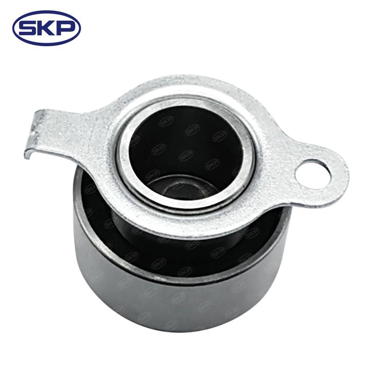 SKP Engine Timing Belt Tensioner P/N:SKT41011