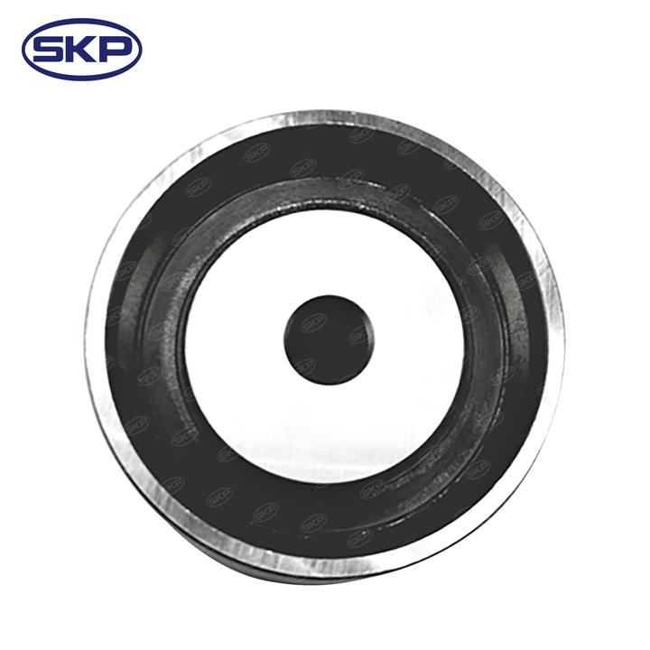 SKP Engine Timing Belt Tensioner Pulley P/N:SKT41040