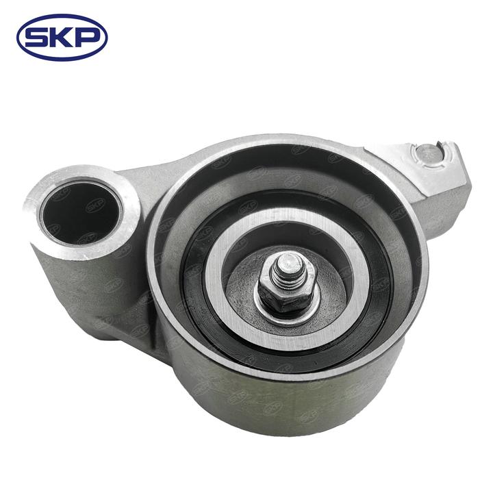 SKP Engine Timing Belt Tensioner Pulley P/N:SKT41283