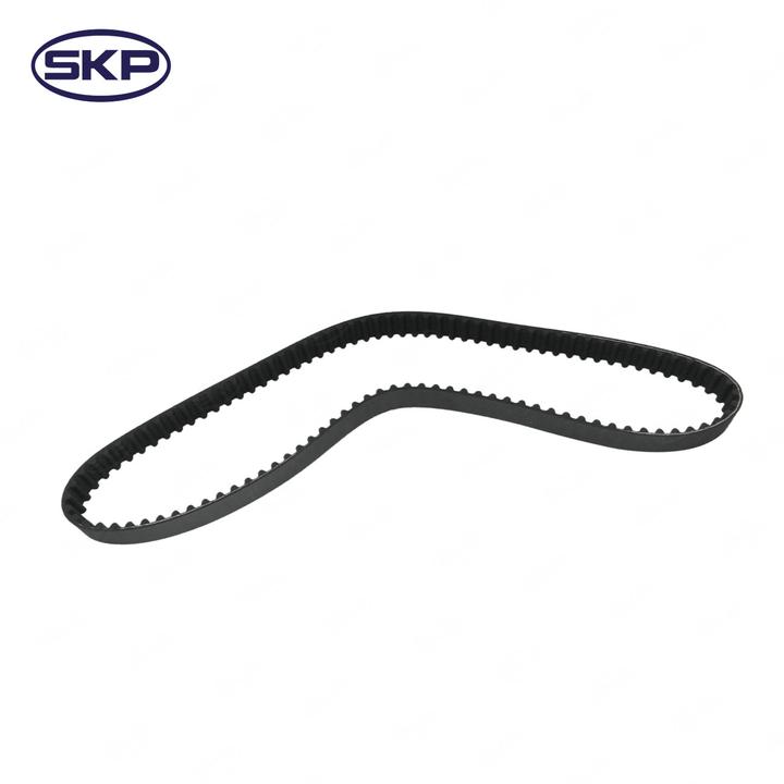 SKP Engine Timing Belt P/N:SKTB312
